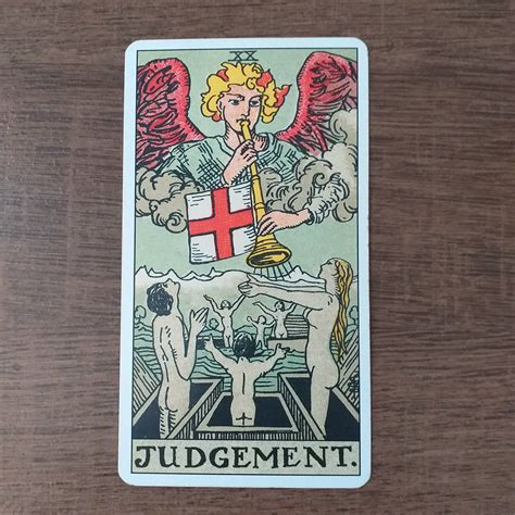 xamanista tarot .